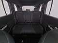 Mercedes-Benz EQB 350 4M AMG-ADVAN+ NIGHT FAP WINTER VZA SOUND Grau - thumbnail 10