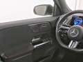 Mercedes-Benz EQB 350 4M AMG-ADVAN+ NIGHT FAP WINTER VZA SOUND Grau - thumbnail 6