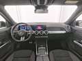 Mercedes-Benz EQB 350 4M AMG-ADVAN+ NIGHT FAP WINTER VZA SOUND Grau - thumbnail 9