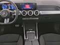 Mercedes-Benz EQB 350 4M AMG-ADVAN+ NIGHT FAP WINTER VZA SOUND Grau - thumbnail 7