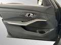 BMW 330 i xDrive Touring M Sport|Stop&Go|HiFi|18"LMR|Parka Schwarz - thumbnail 9