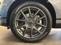 Land Rover Range Rover Velar 2.0 P400e 404ch PHEV Dynamic SE AWD BVA Gris - thumbnail 5
