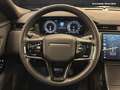Land Rover Range Rover Velar 2.0 P400e 404ch PHEV Dynamic SE AWD BVA Gris - thumbnail 8