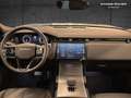 Land Rover Range Rover Velar 2.0 P400e 404ch PHEV Dynamic SE AWD BVA Gris - thumbnail 7