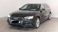 Audi A4 Avant sport Noir - thumbnail 1