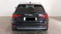 Audi A4 Avant sport Noir - thumbnail 8