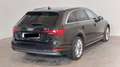 Audi A4 Avant sport Noir - thumbnail 4