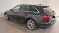Audi A4 Avant sport Noir - thumbnail 5