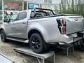 Isuzu D-Max LSX Gris - thumbnail 2