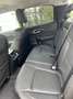 Isuzu D-Max LSX Gris - thumbnail 4