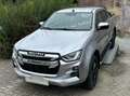Isuzu D-Max LSX Gris - thumbnail 1