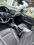 Isuzu D-Max LSX Gris - thumbnail 3