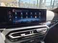 BMW i4 Gran Coupé Schwarz - thumbnail 16