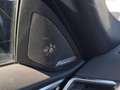 BMW i4 Gran Coupé Schwarz - thumbnail 11