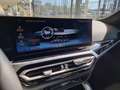 BMW i4 Gran Coupé Noir - thumbnail 14