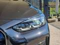 BMW i4 Gran Coupé Noir - thumbnail 20