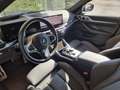 BMW i4 Gran Coupé Noir - thumbnail 5