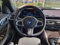 BMW i4 Gran Coupé Noir - thumbnail 7