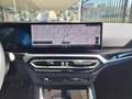 BMW i4 Gran Coupé Noir - thumbnail 8
