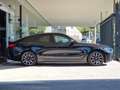 BMW i4 Gran Coupé Noir - thumbnail 3