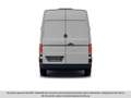 Volkswagen Crafter VW Crafter 35 T6 Kastenwagen L3H3 TDI Weiß - thumbnail 6
