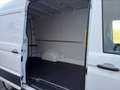 Volkswagen Crafter VW Crafter 35 T6 Kastenwagen L3H3 TDI Weiß - thumbnail 13