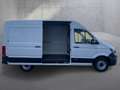 Volkswagen Crafter VW Crafter 35 T6 Kastenwagen L3H3 TDI Weiß - thumbnail 14