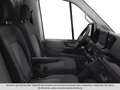 Volkswagen Crafter VW Crafter 35 T6 Kastenwagen L3H3 TDI Weiß - thumbnail 2