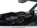 Volkswagen Crafter VW Crafter 35 T6 Kastenwagen L3H3 TDI Weiß - thumbnail 3