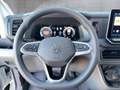 Volkswagen Crafter VW Crafter 35 T6 Kastenwagen L3H3 TDI Weiß - thumbnail 10