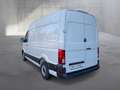 Volkswagen Crafter VW Crafter 35 T6 Kastenwagen L3H3 TDI Weiß - thumbnail 3