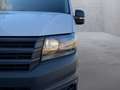Volkswagen Crafter VW Crafter 35 T6 Kastenwagen L3H3 TDI Weiß - thumbnail 12