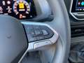 Volkswagen Crafter VW Crafter 35 T6 Kastenwagen L3H3 TDI Weiß - thumbnail 18