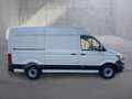 Volkswagen Crafter VW Crafter 35 T6 Kastenwagen L3H3 TDI Weiß - thumbnail 6