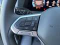 Volkswagen Crafter VW Crafter 35 T6 Kastenwagen L3H3 TDI Weiß - thumbnail 17