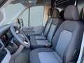 Volkswagen Crafter VW Crafter 35 T6 Kastenwagen L3H3 TDI Weiß - thumbnail 19
