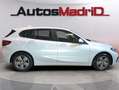 BMW 116 116d Blanco - thumbnail 8