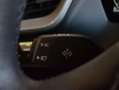 BMW 116 116d Blanco - thumbnail 19