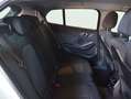 BMW 116 116d Blanco - thumbnail 11