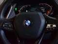 BMW 116 116d Blanco - thumbnail 16