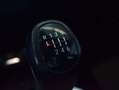 BMW 116 116d Blanco - thumbnail 24