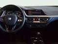 BMW 116 116d Blanco - thumbnail 15