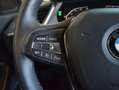 BMW 116 116d Blanco - thumbnail 18