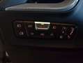 BMW 116 116d Blanco - thumbnail 17