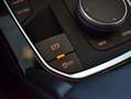 BMW 116 116d Blanco - thumbnail 22