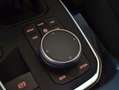 BMW 116 116d Blanco - thumbnail 21