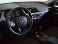 BMW 116 116d Blanco - thumbnail 14