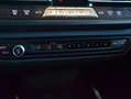 BMW 116 116d Blanco - thumbnail 25