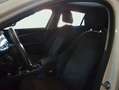 BMW 116 116d Blanco - thumbnail 13