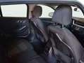 BMW 116 116d Blanco - thumbnail 10